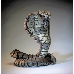 EP7483-Edges COBRA : 16 in H