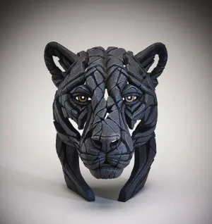 EP8215-Edges PANTHER : 15 in H