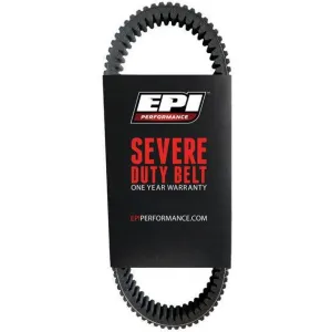 EPI Kawasaki Teryx 800 Severe Duty Drive Belt