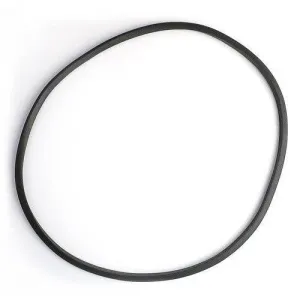 EPI Polaris Clutch Cover Gasket