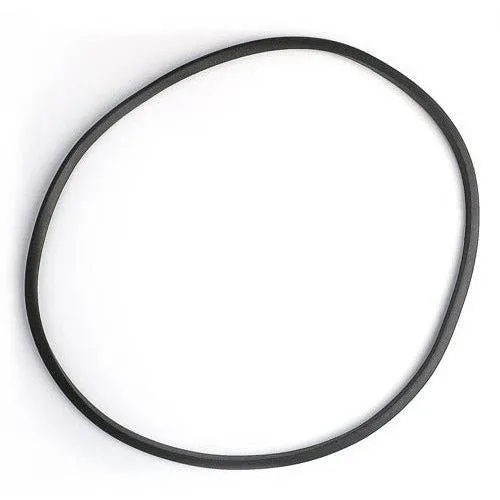 EPI Polaris Clutch Cover Gasket