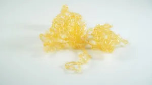 ESTAZ PETITE CHENILLE
