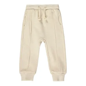 Ettie   H Jona Pants (Cream)