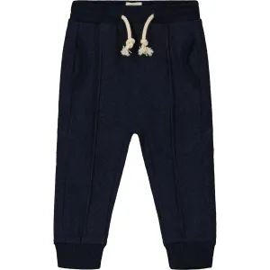 ettie   h Jona Pants (Navy)