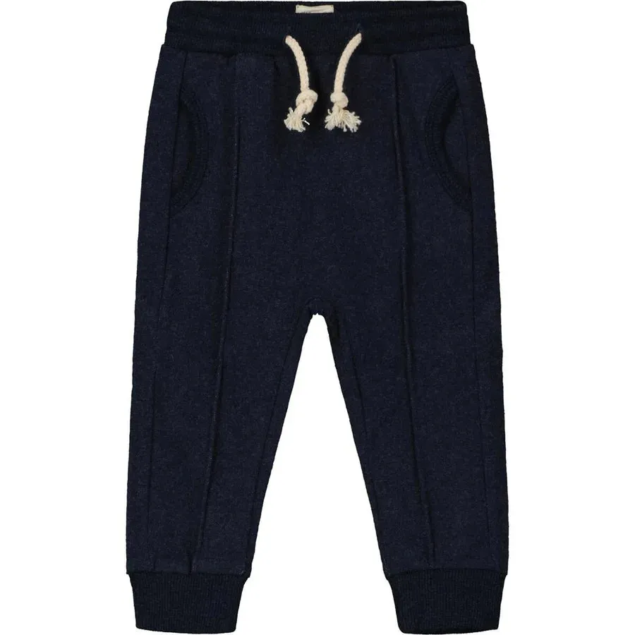 ettie   h Jona Pants (Navy)
