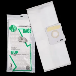 Eup Electron Royal R Dustlock Bag Models Vc358 3 Pack