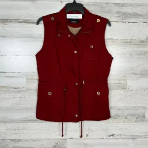 Everyday Vest