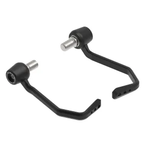 Evotech Brake And Clutch Lever Protector Kit (Road) - MV Agusta Brutale 1000 (2018 )