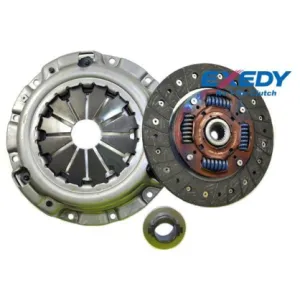 Exedy Clutch Kit - MZK-6547