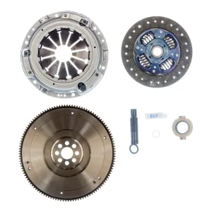 Exedy OE Clutch Kit for 2004-2008 Acura TSX K24A2 | HCK1001