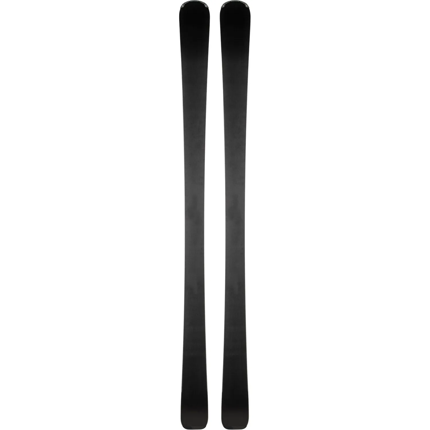 Experience 82 Basalt Ski w/ NX12 Binding 2024