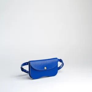 Faba in Ultramarine