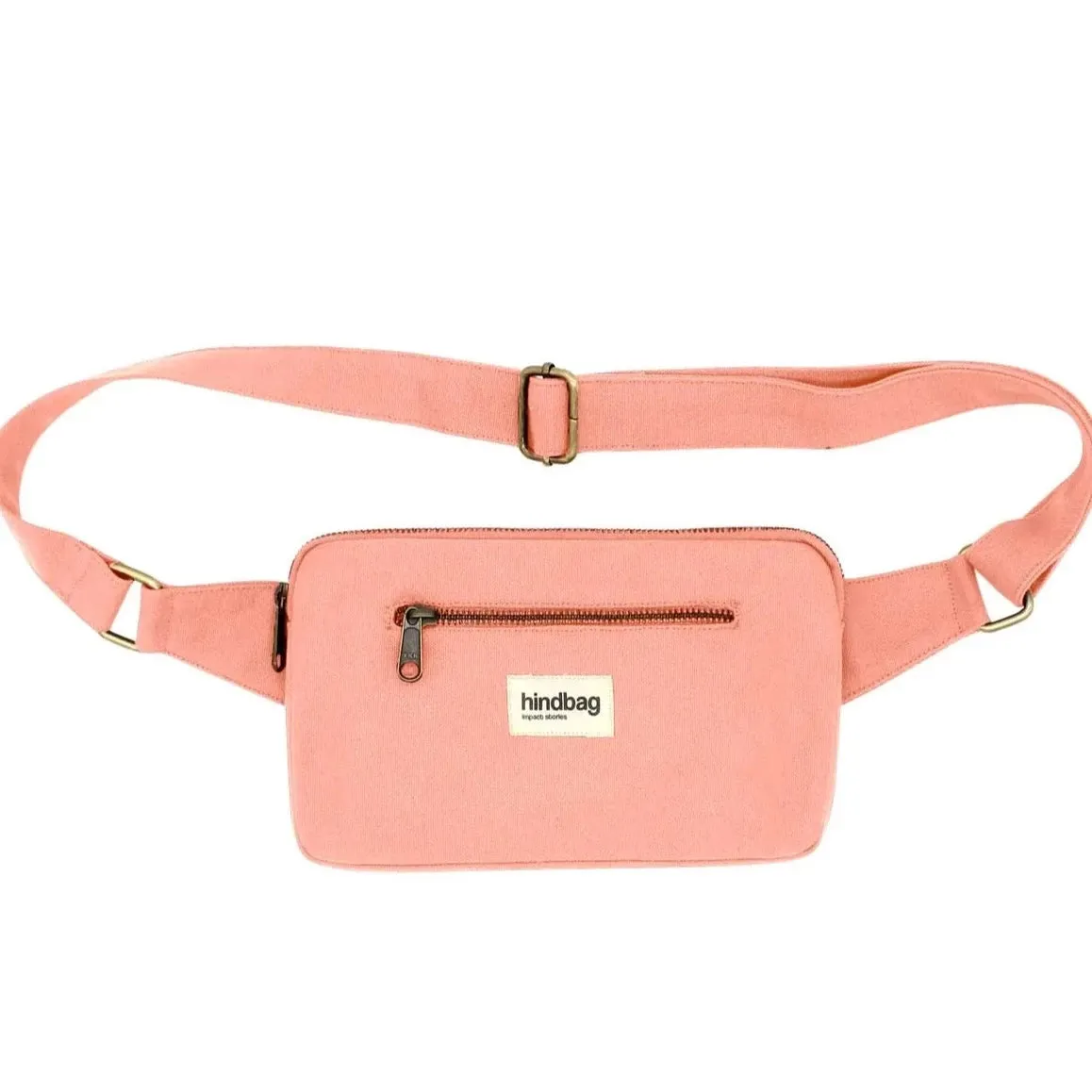 Fanny Pack "Harry"