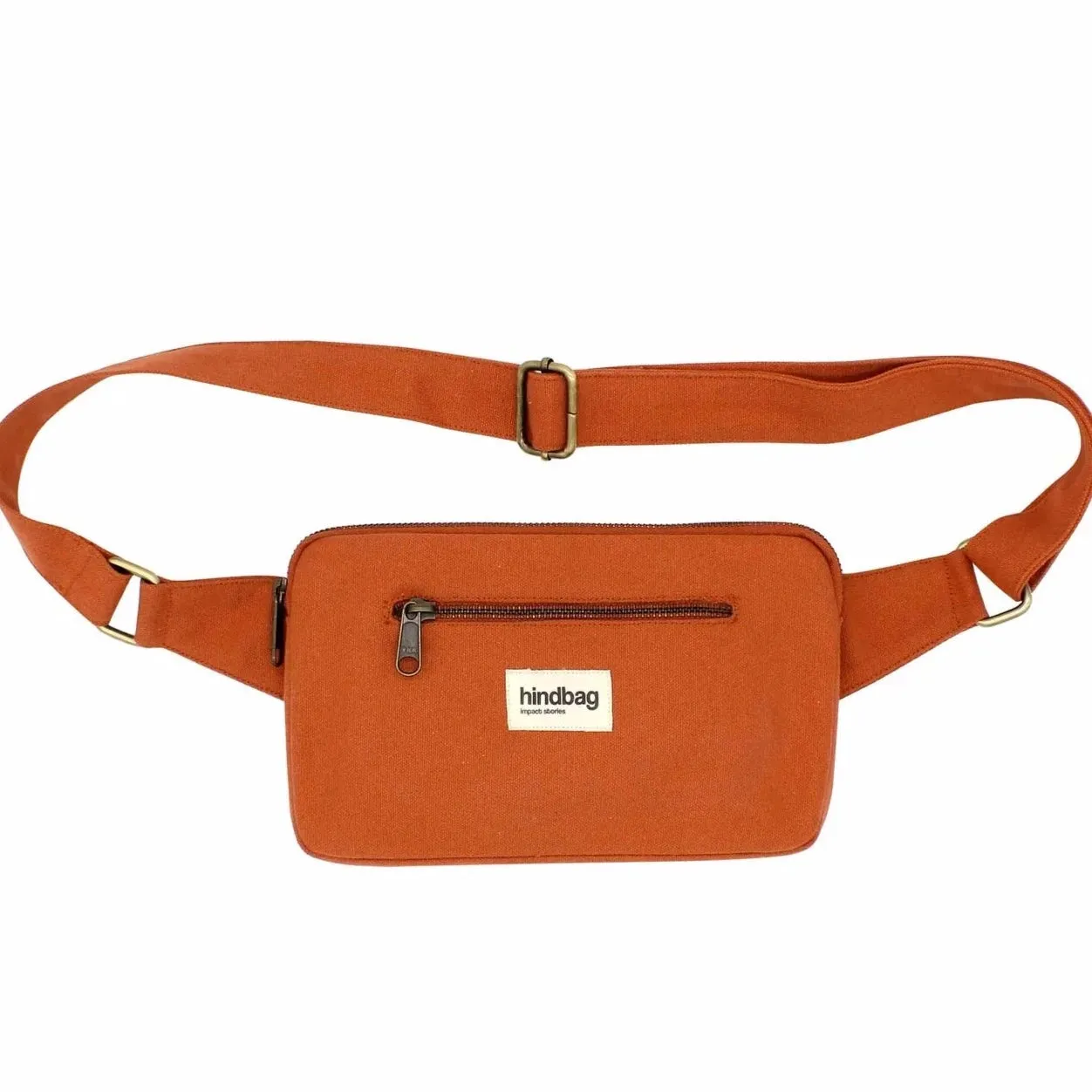 Fanny Pack "Harry"