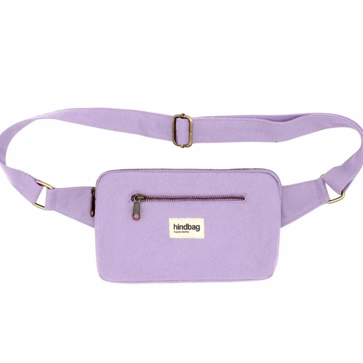 Fanny Pack "Harry"