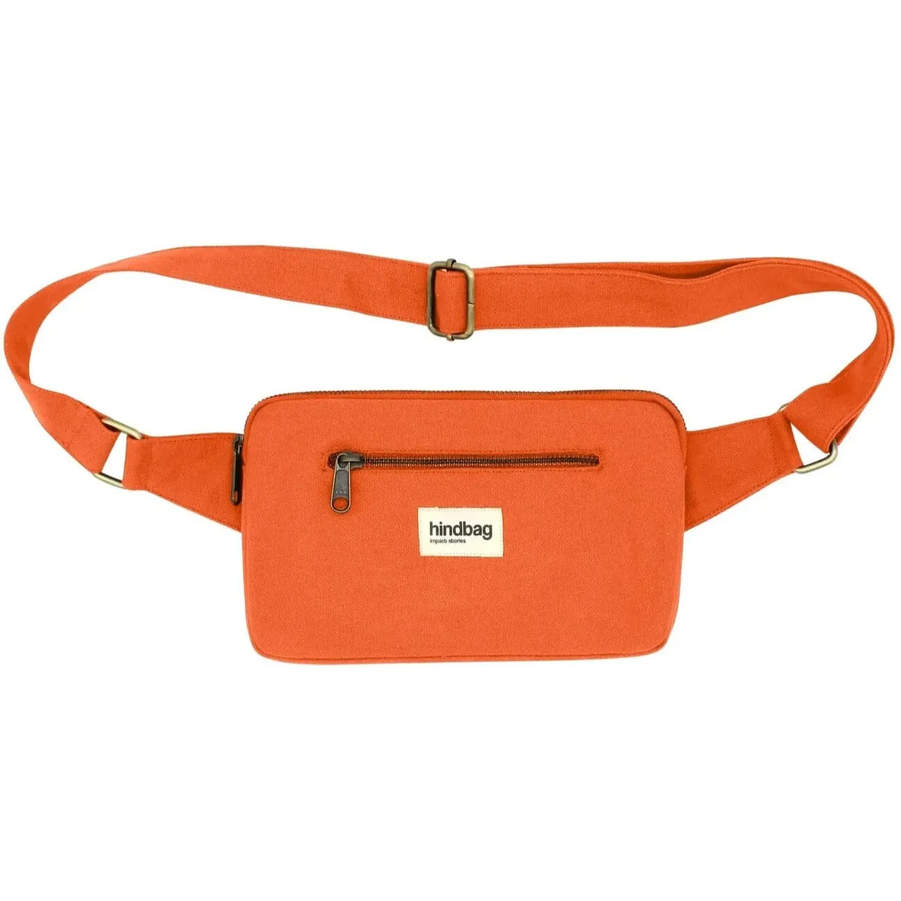 Fanny Pack "Harry"