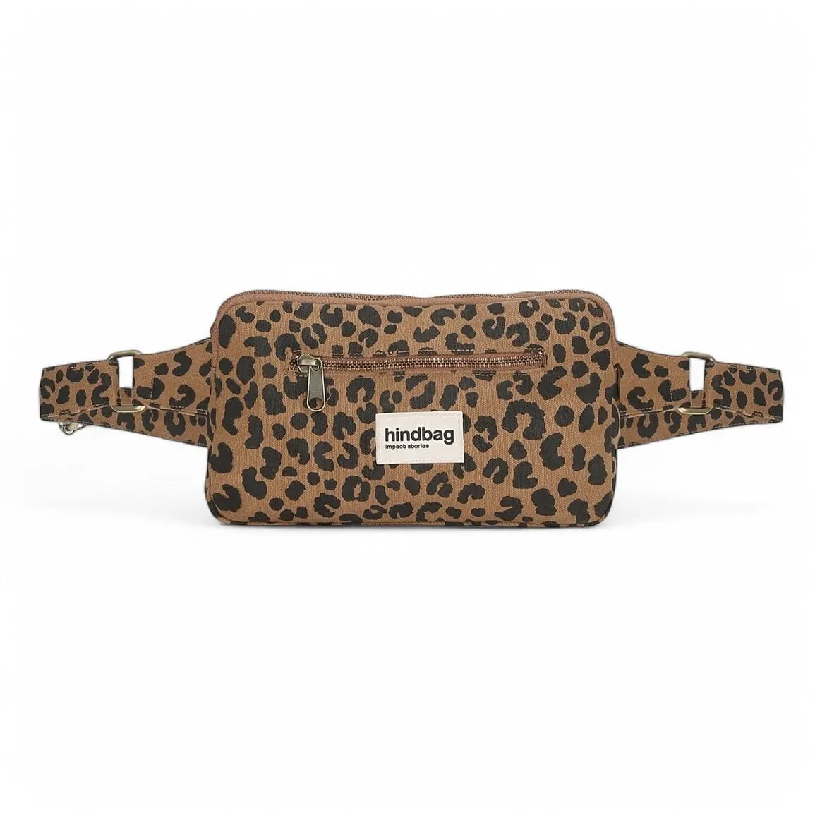 Fanny Pack "Harry"