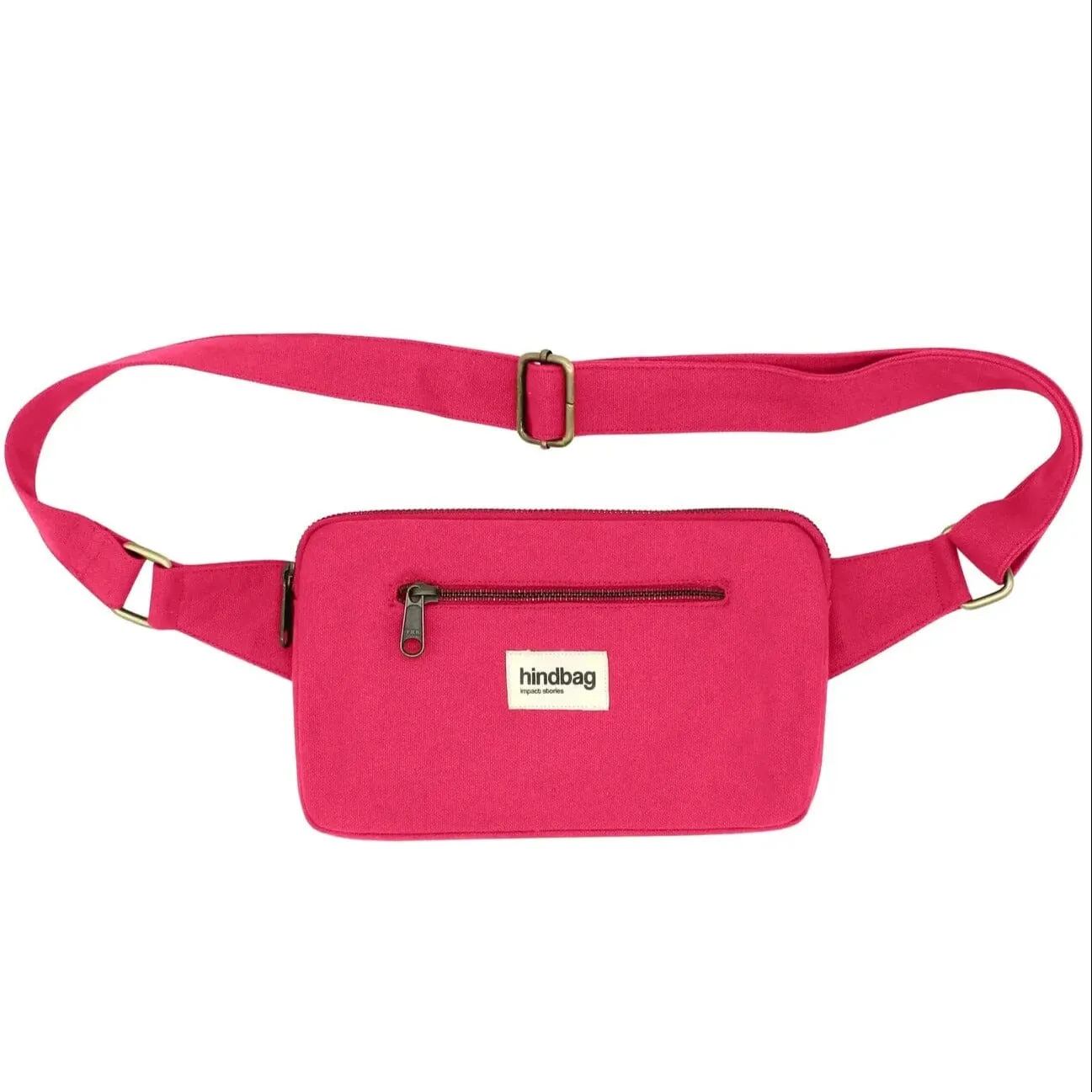 Fanny Pack "Harry"