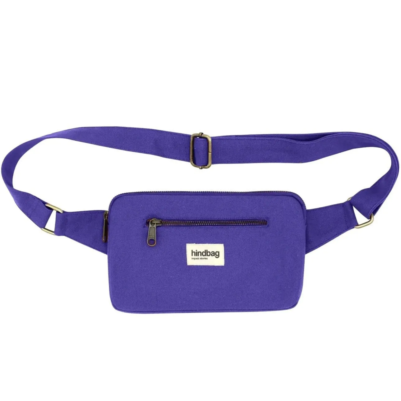 Fanny Pack "Harry"