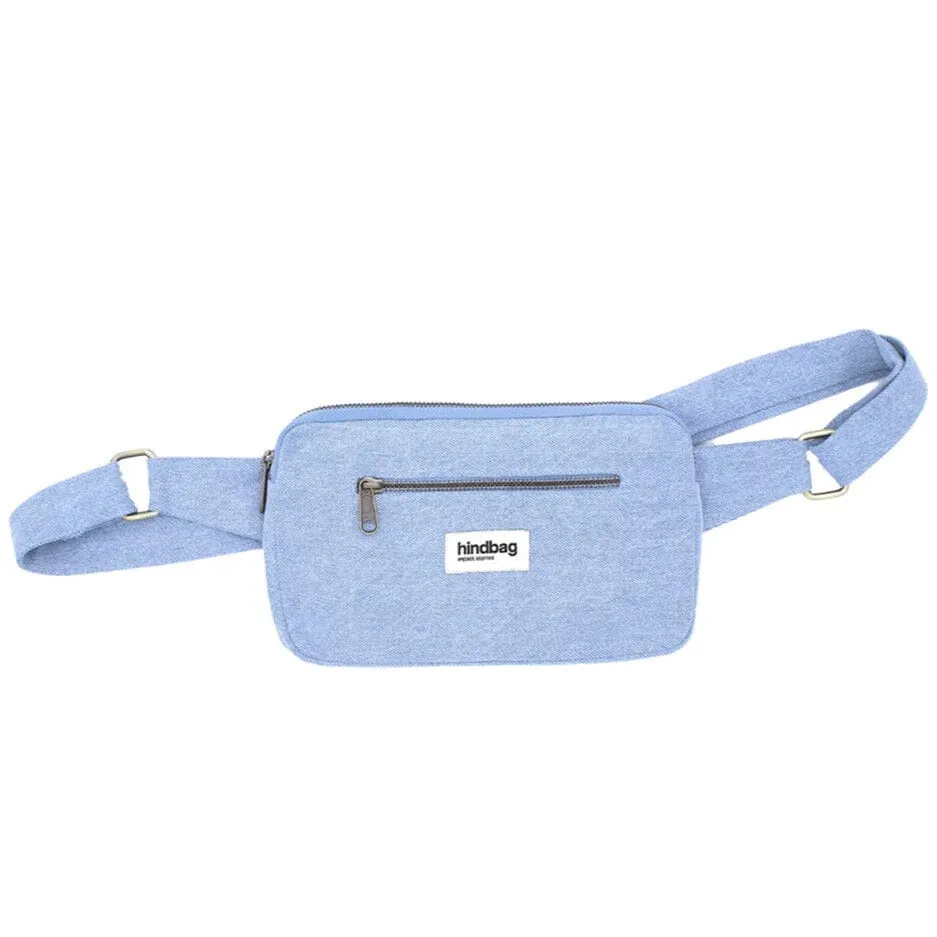 Fanny Pack "Harry"