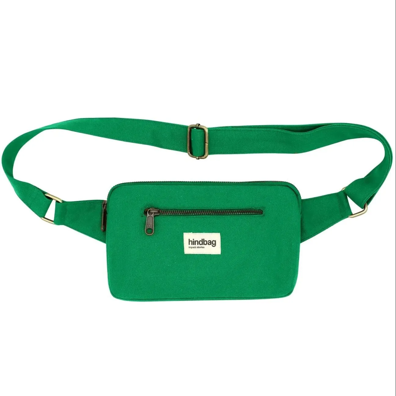Fanny Pack "Harry"