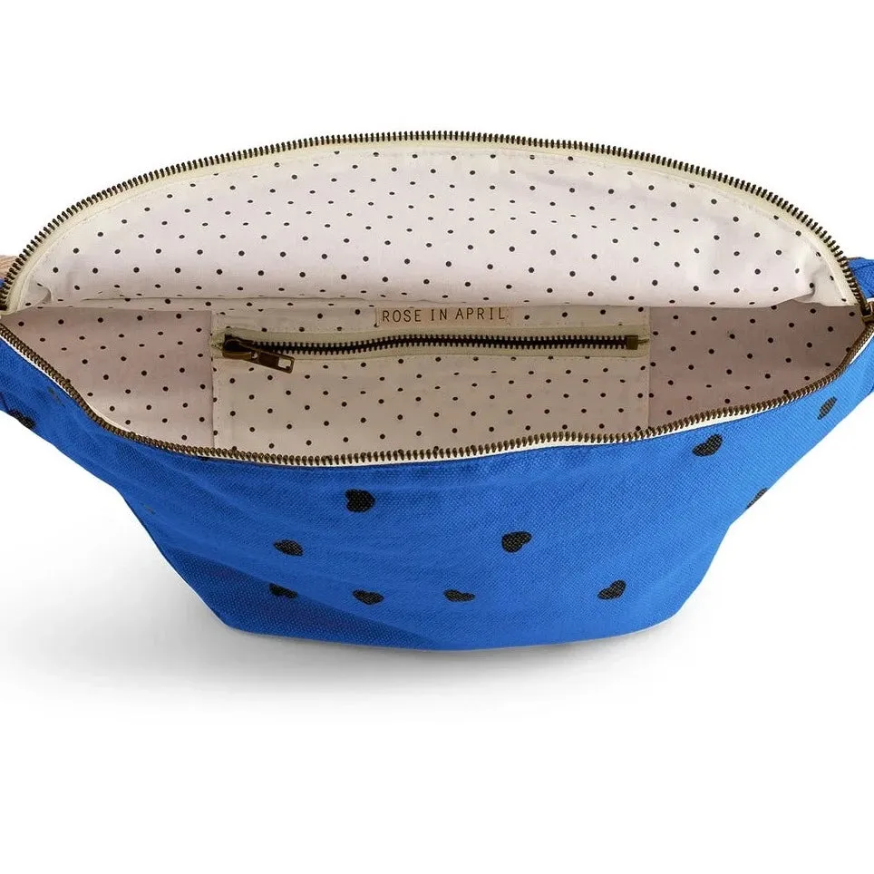 Fanny Pack "Herzen"