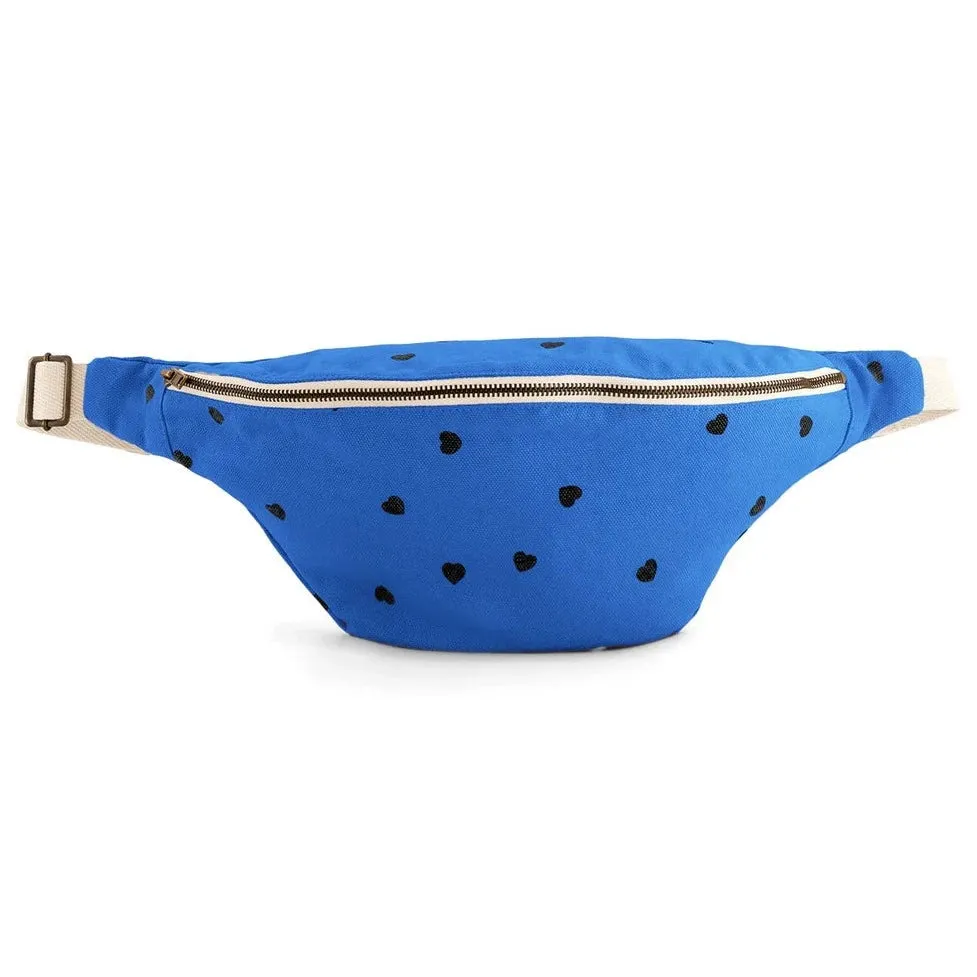 Fanny Pack "Herzen"