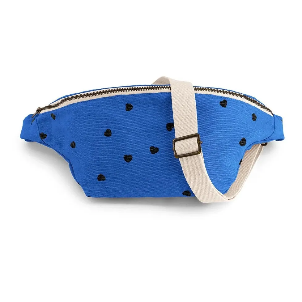 Fanny Pack "Herzen"