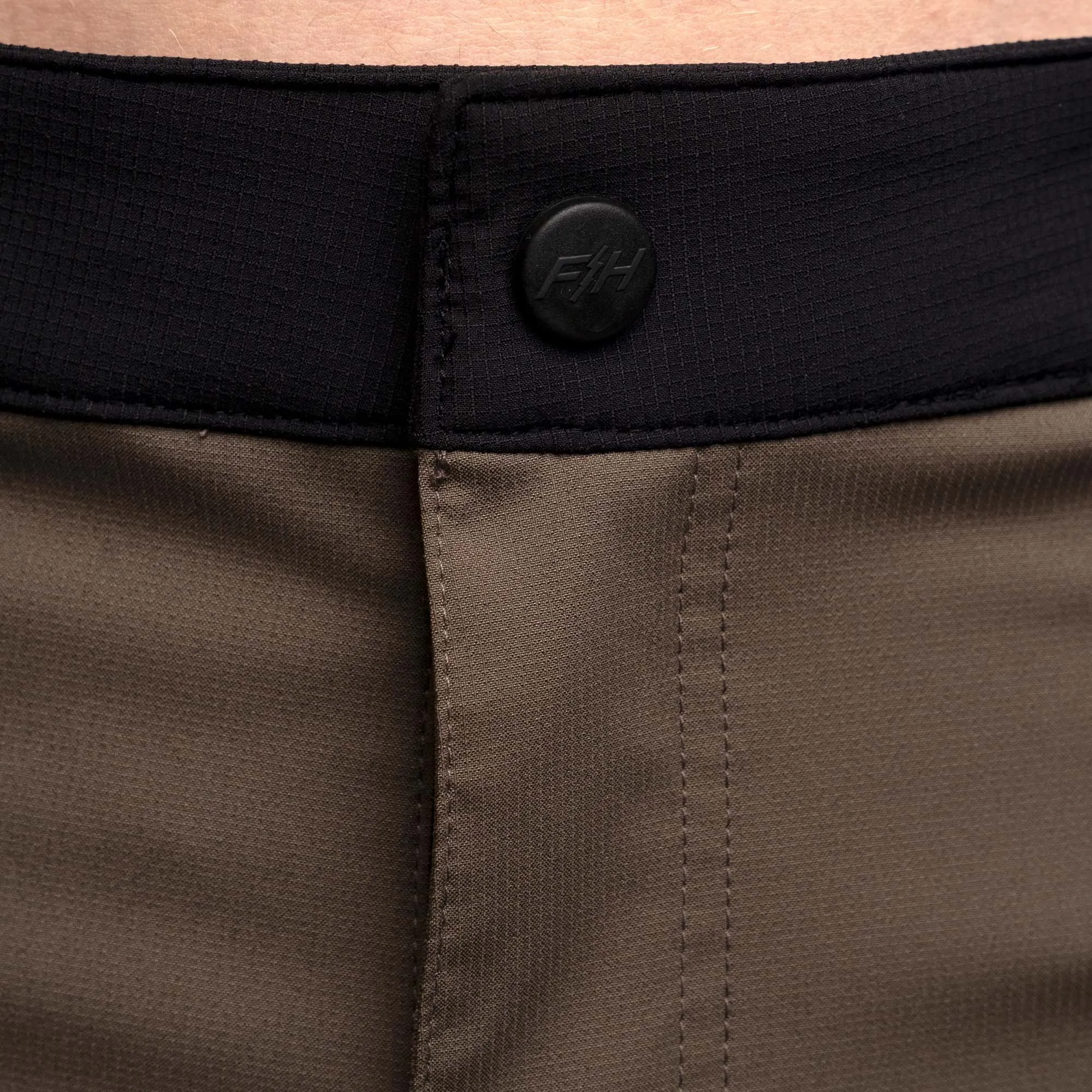 Fasthouse Crossline 2.0 Shorts 2022