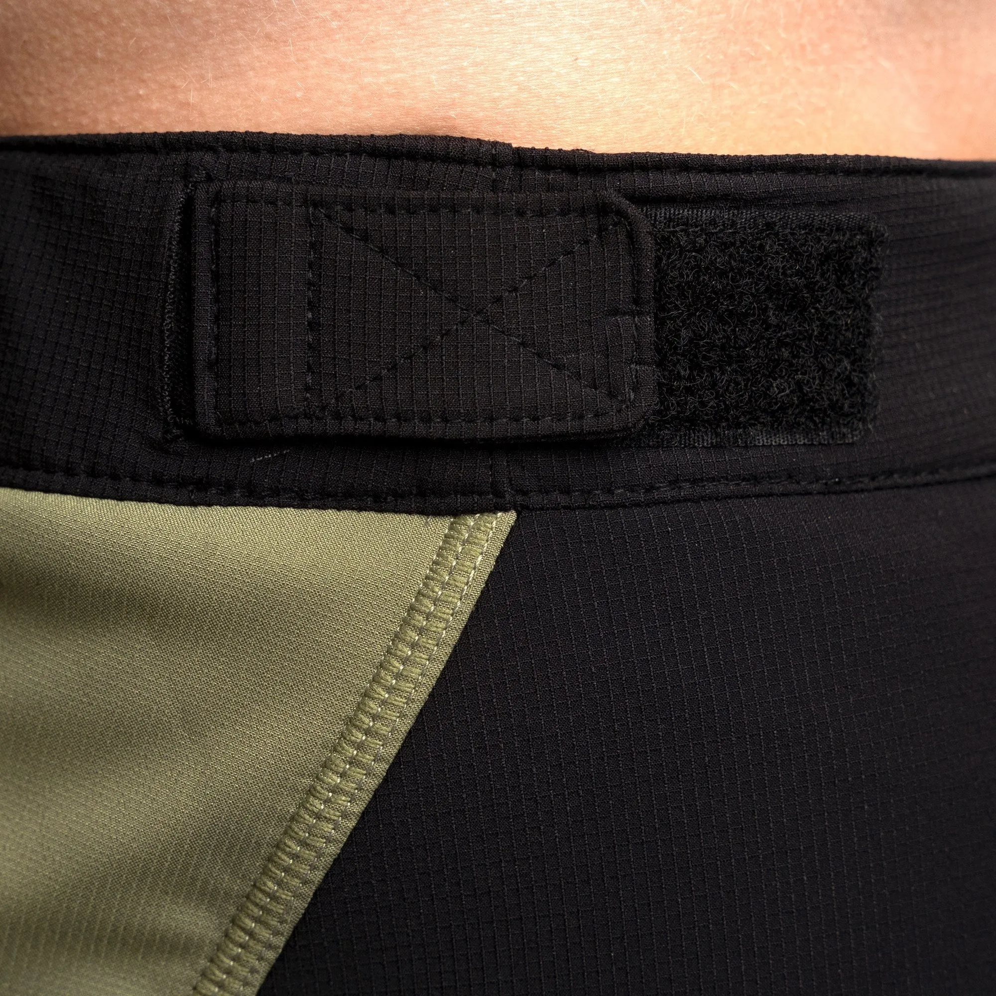 Fasthouse Crossline 2.0 Shorts 2022