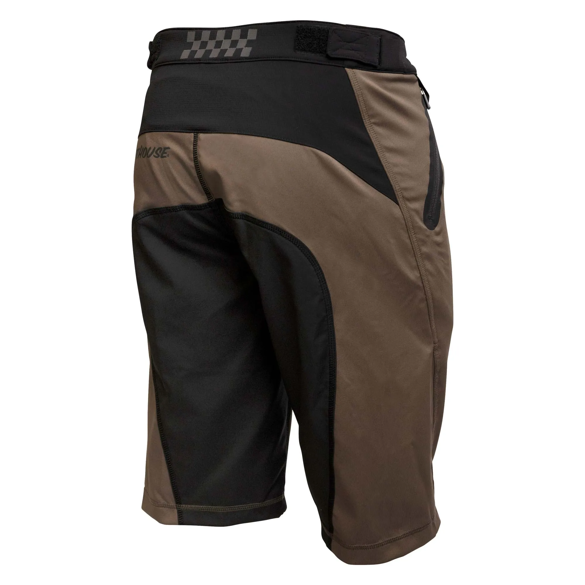 Fasthouse Crossline 2.0 Shorts 2022