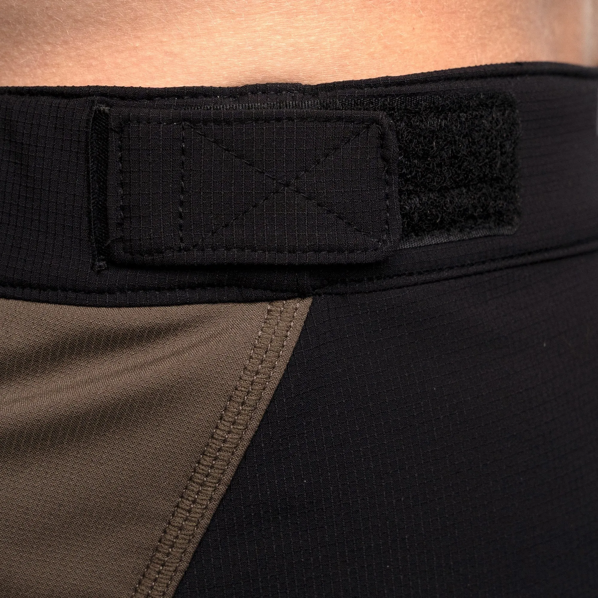 Fasthouse Crossline 2.0 Shorts 2022