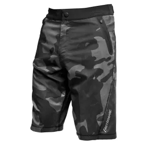 Fasthouse Crossline 2.0 Shorts 2022