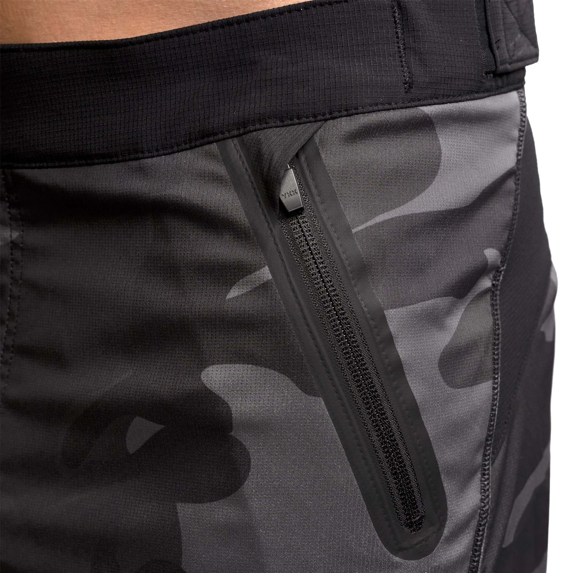 Fasthouse Crossline 2.0 Shorts 2022