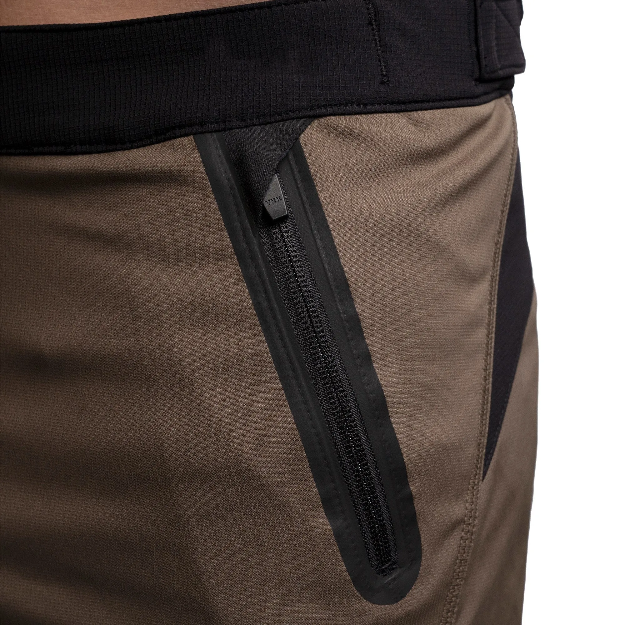 Fasthouse Crossline 2.0 Shorts 2022
