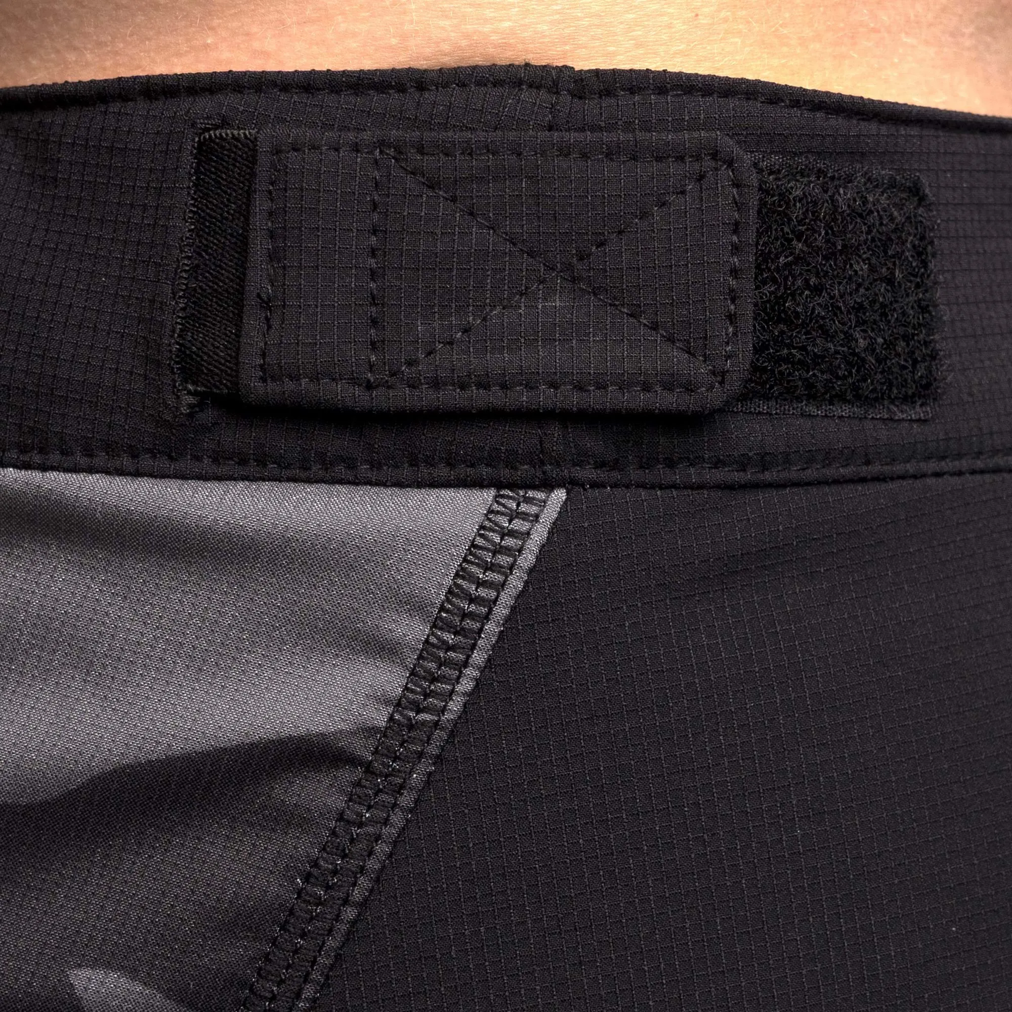 Fasthouse Crossline 2.0 Shorts 2022