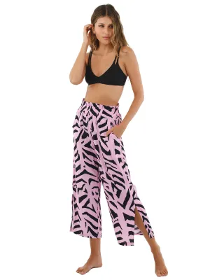 Fay Pant ::RET