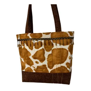Fay's Magic Tote - Pony - 1 LEFT!