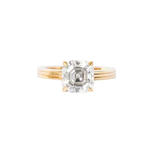 Finn Asscher