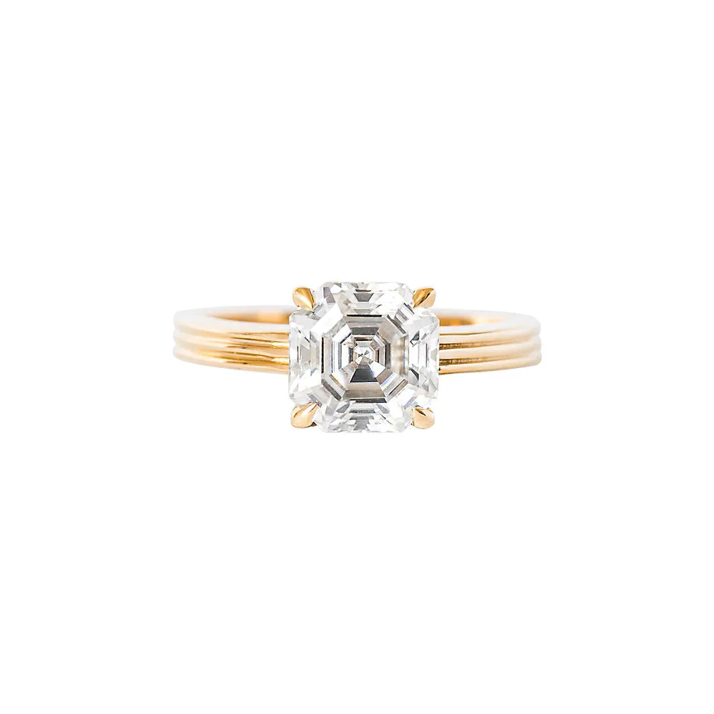 Finn Asscher