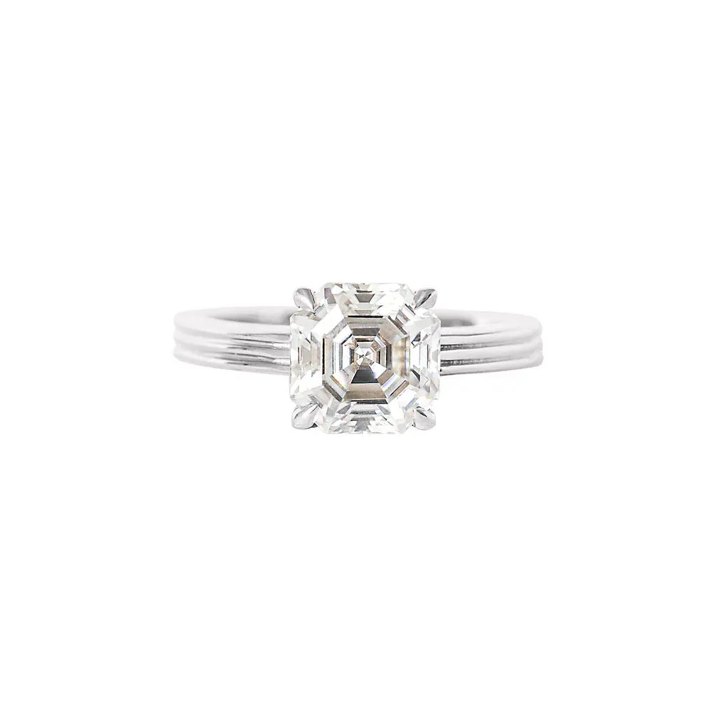 Finn Asscher