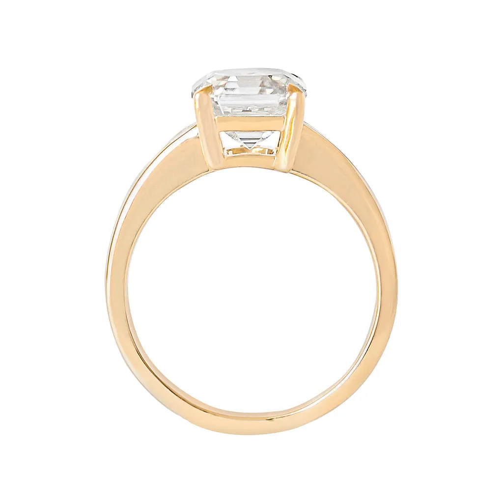 Finn Asscher