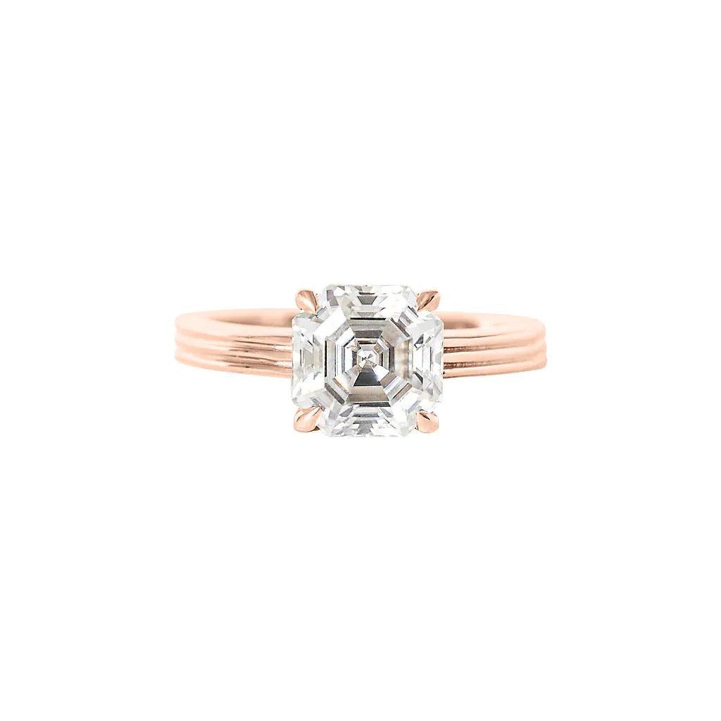 Finn Asscher