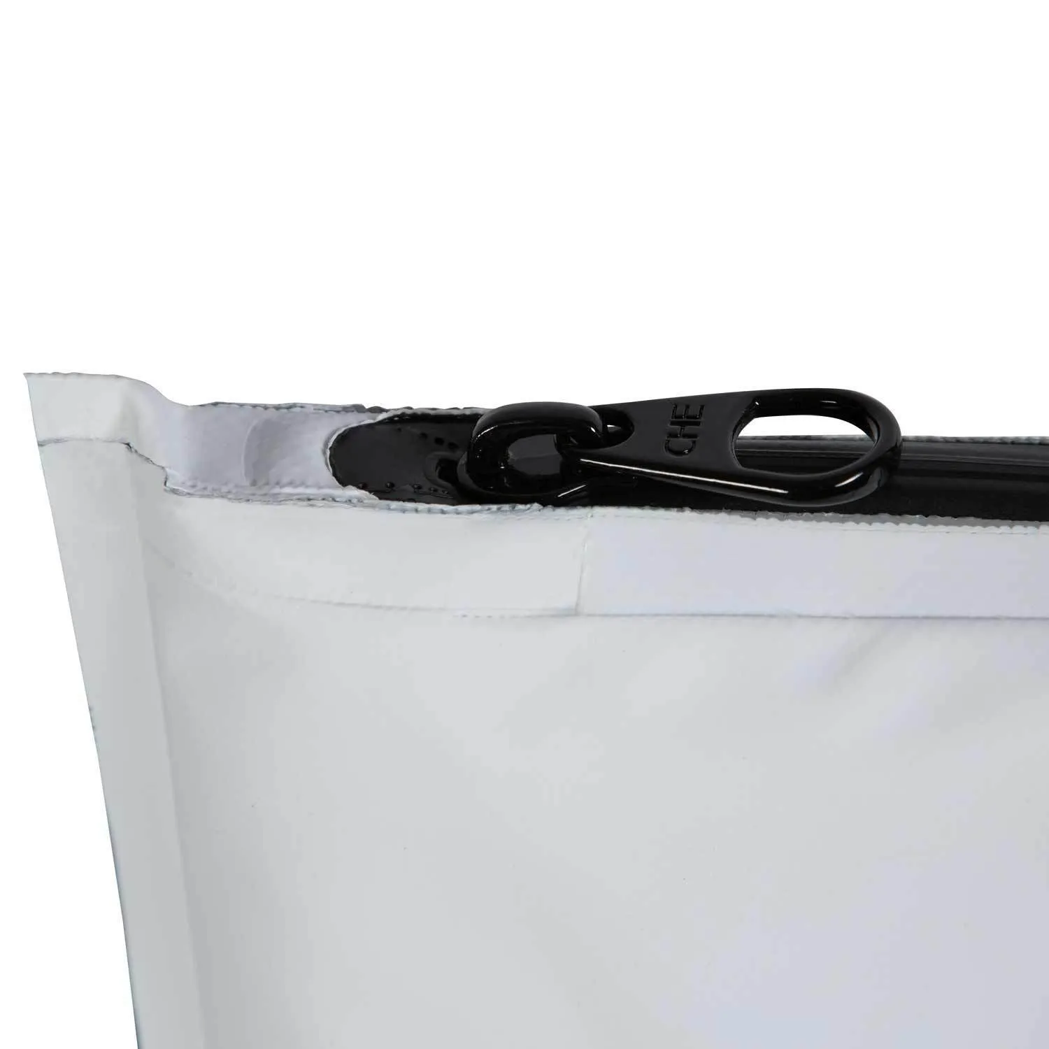 Fish Cooler Bag With Carry Strap & Storage Bag