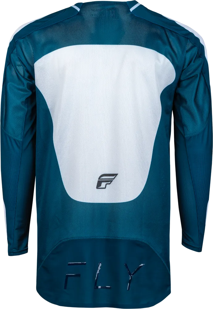 Fly Racing Evolution DST Jersey