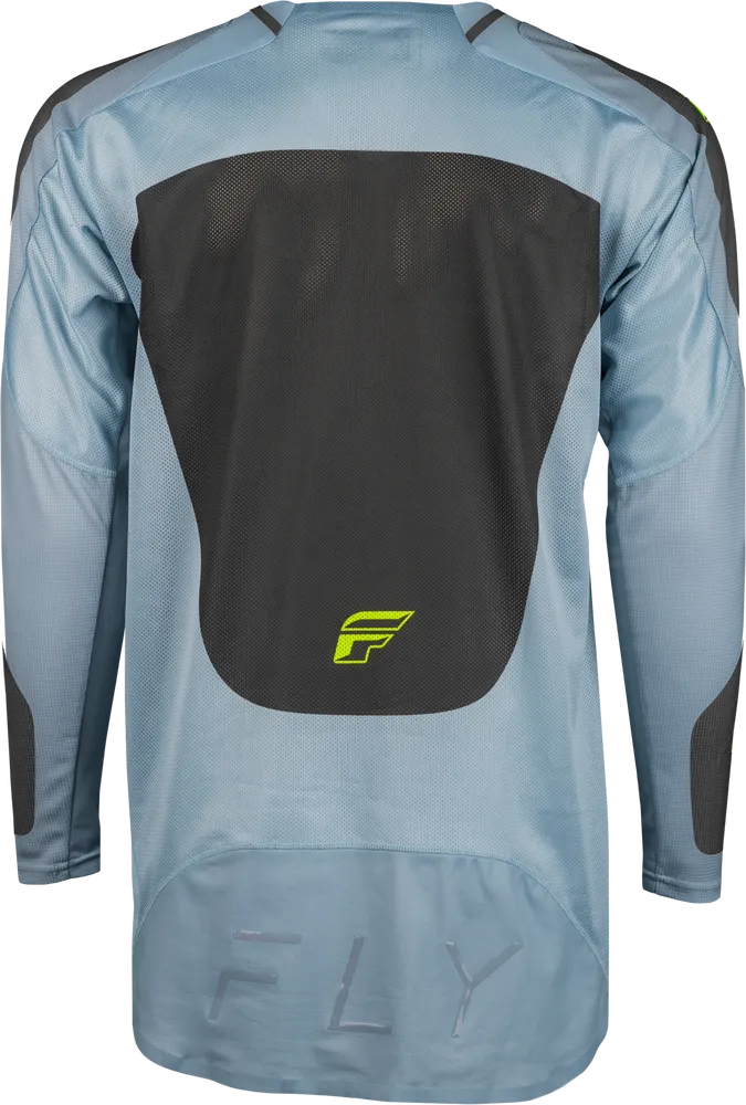 Fly Racing Evolution DST Jersey
