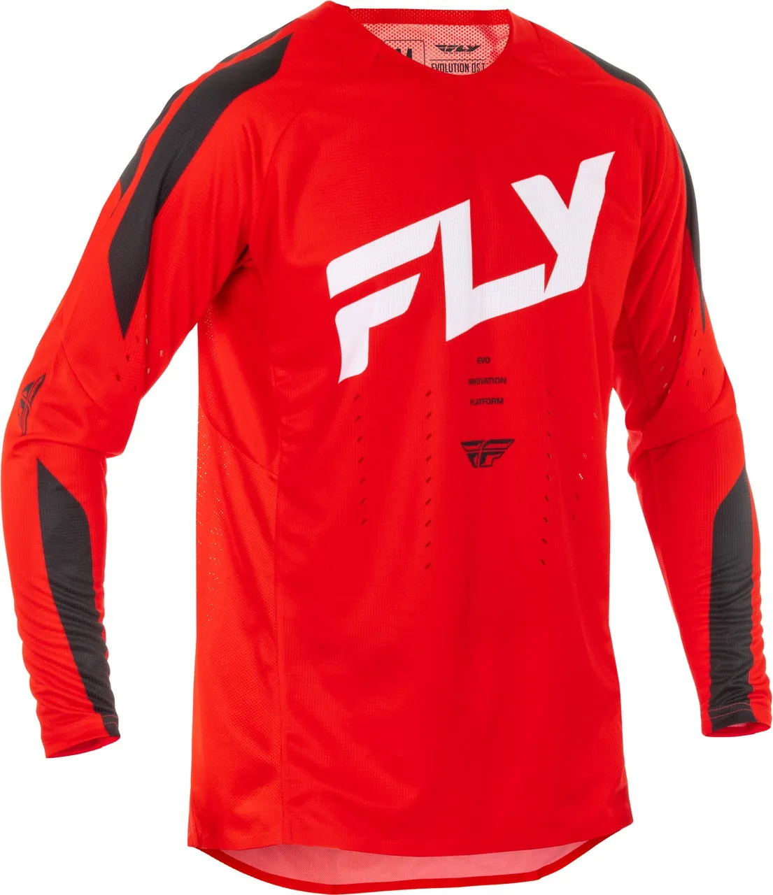 Fly Racing Evolution DST Jersey