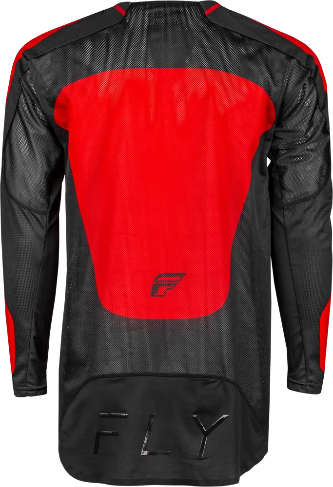Fly Racing Evolution DST Jersey