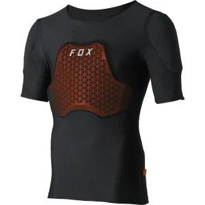 Fox 2024 Baseframe Pro SS Baselayer
