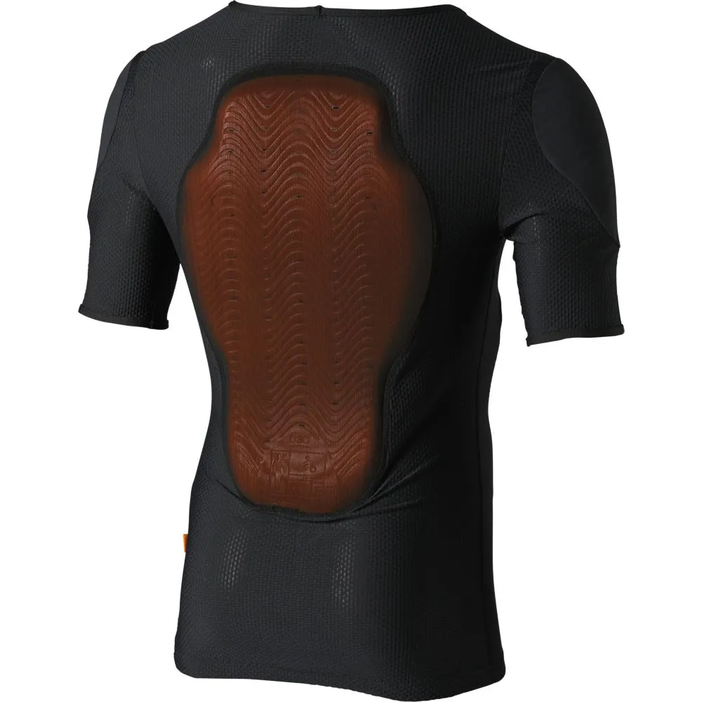 Fox 2024 Baseframe Pro SS Baselayer
